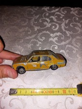 Alfetta mebetoys 43 usato  Venezia
