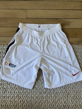 Vêtement sport d'occasion  Angers-