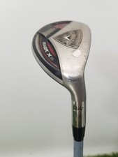 2011 callaway razr for sale  Vista