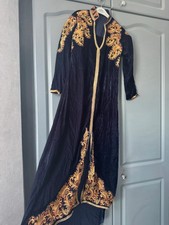 salwar for sale  LONDON