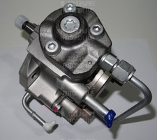 einspritzpumpe mazda 6 gebraucht kaufen  Hohenfels