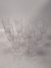 rosenthal glass for sale  RUGBY