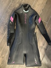 Roka maverick wetsuit for sale  Greeley