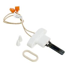 Water heater ignitor for sale  Lancaster