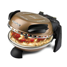 Ferrari g10006 pizza usato  Roccagloriosa