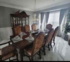 Dining room set for sale  Accokeek