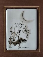 Livre lao tseu d'occasion  Montpellier-