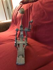 Tama clone vintage for sale  Lansdale