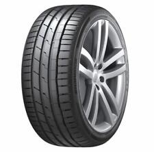 Pneumatici gomme estive usato  Italia