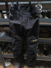 Klim badlands pants for sale  Burbank