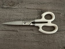 Cutco super shears for sale  Ridgefield