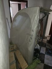 Whirlpool eckbadewanne licht gebraucht kaufen Whirlpool eckbadewanne licht gebraucht kaufen  Barsinghausen
