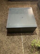 Couchtisch gebraucht kaufen  Nürnberg