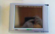 Nuovo tablet vintage usato  Teggiano