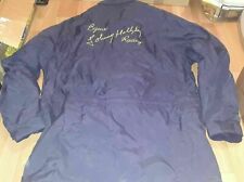 Johnny hallyday racing d'occasion  Moncoutant