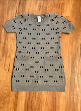 Carter knit sweater for sale  Irvine
