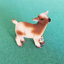 animali schleich grandi usato animali schleich grandi usato Roma
