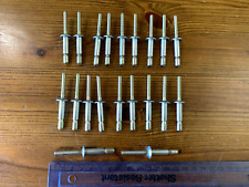 Mono bolt steel for sale  COVENTRY
