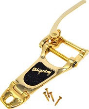 Bigsby b7lh left for sale  USA