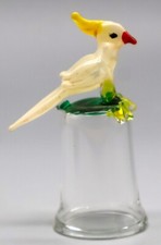 Vintage murano glass for sale  BRISTOL
