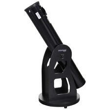 Telescopio omegon dobson usato  Spedire a Italy