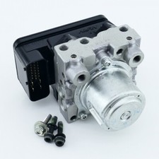 Honda cbf600 cbf600s gebraucht kaufen  Markkranstädt