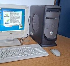 Retro spiele dell gebraucht kaufen  Steinhagen