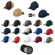 Men new era for sale  Denver