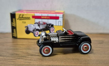 Schuco piccolo ford gebraucht kaufen  Berlin