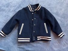 Baby gap toddler for sale  Brooklyn