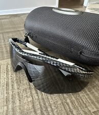 Oakley frame carbon for sale  Stamford