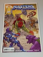 Masters universe vf for sale  CHESTER