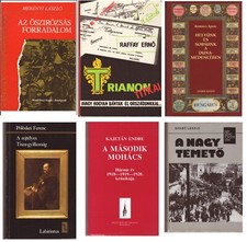 hungarian books for sale hungarian books for sale Indianapolis