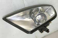 Nebelscheinwerfer links 030506 gebraucht kaufen  Cochem-Umland