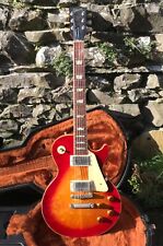 Gibson les paul for sale  LIVERPOOL
