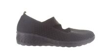 Skechers womens lifted for sale  Youngsville