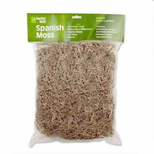 Luster leaf spanish for sale  Urbana
