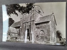 Studland nichols church for sale  MAIDSTONE