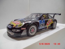 Carrera digital porsche gebraucht kaufen  Sarstedt