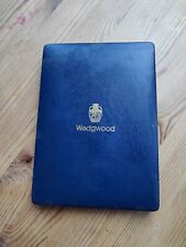 Vintage wedgwood portrait for sale  LONDON