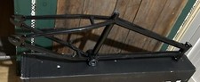 Fit park frame for sale  Candor