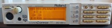 Roland sc88 for sale  EMSWORTH