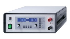 Alimentatore laboratorio 360v usato  Ciampino