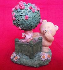 Andrew brownsword forever for sale  MILTON KEYNES