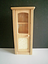 Bodo hennig puppenstube gebraucht kaufen  Kempten (Allgäu)