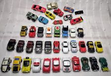 Lot vintage galoob for sale  Blanco