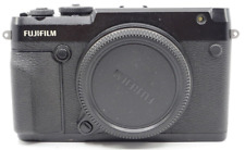 Fujifilm gfx 50r gebraucht kaufen  Bochum