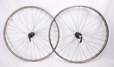 Vintage wheel set for sale  Salt Lake City