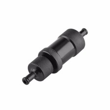 Regolatore pressione turbo usato  Villaspeciosa