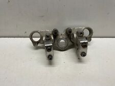 Top yoke risers for sale  MACCLESFIELD